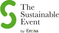 The sustainable event